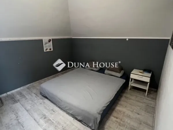 Eladó lakás Budapest XVIII. kerület 83 nm