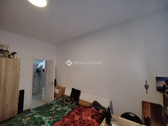 Eladó ház Budapest XVIII. kerület 192 nm