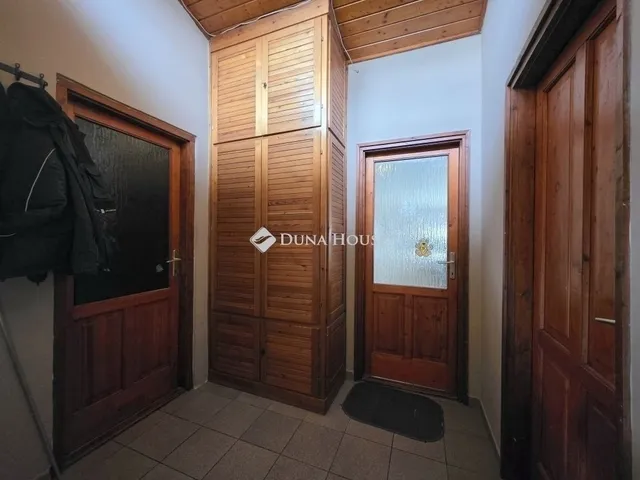 Eladó ház Gyömrő 120 nm