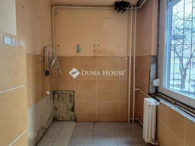 Eladó lakás Budapest X. kerület 63 nm