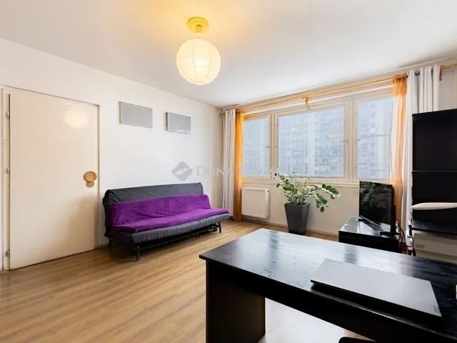 Eladó lakás Budapest VIII. kerület, Józsefváros 50 nm