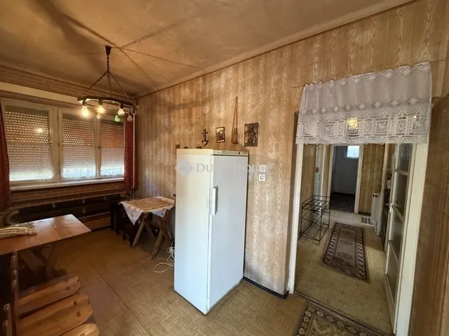 Eladó ház Budapest XVII. kerület 110 nm