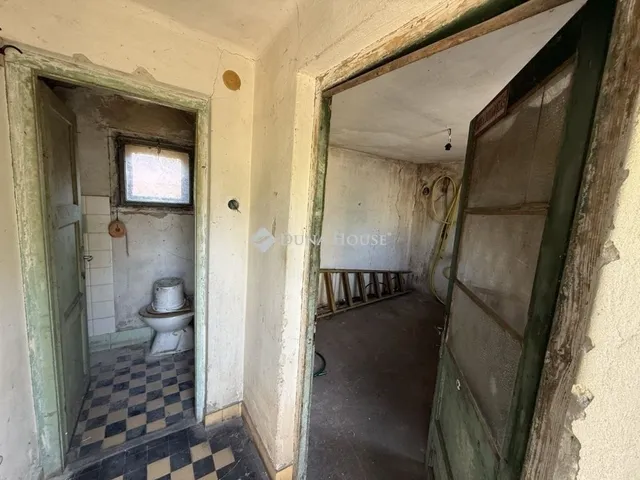 Eladó ház Budapest XVII. kerület 110 nm