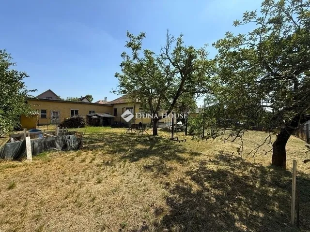 Eladó ház Budapest XVII. kerület 110 nm