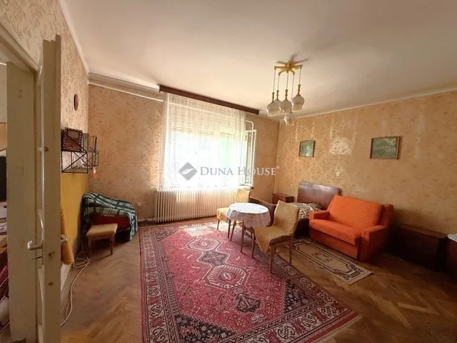 Eladó ház Budapest XVII. kerület 110 nm