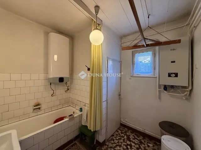 Eladó ház Budapest XVII. kerület 110 nm