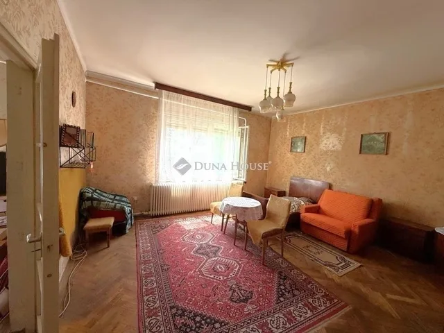 Eladó ház Budapest XVII. kerület 110 nm