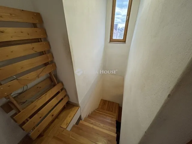 Eladó lakás Budapest XVI. kerület 87 nm