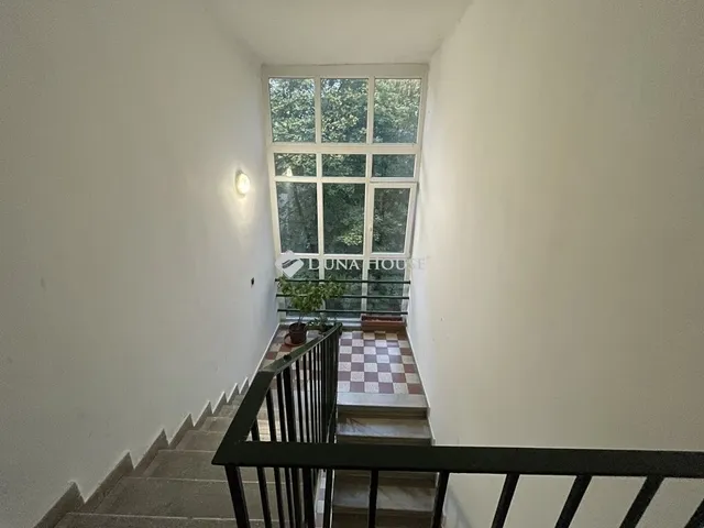 Eladó lakás Budapest XVI. kerület 87 nm