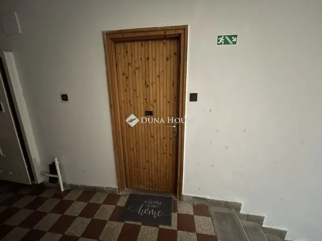 Eladó lakás Budapest XVI. kerület 87 nm