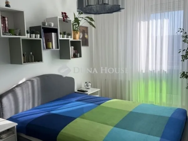 Eladó lakás Budapest XVI. kerület 80 nm