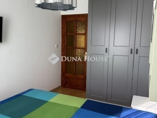 Eladó lakás Budapest XVI. kerület 80 nm