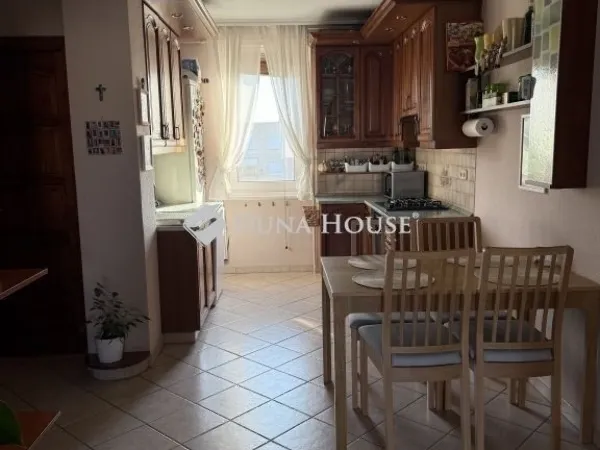 Eladó lakás Budapest XVI. kerület 80 nm