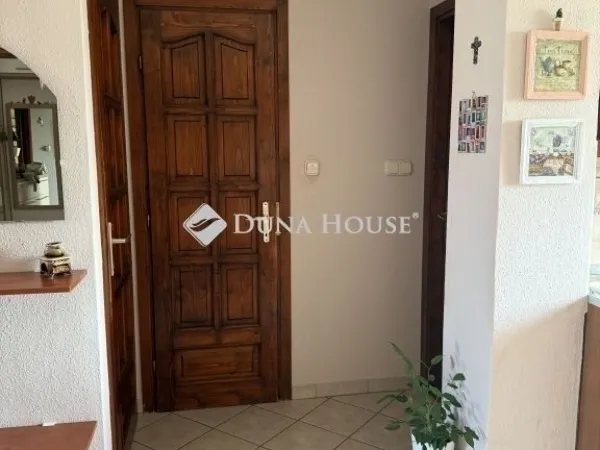 Eladó lakás Budapest XVI. kerület 80 nm