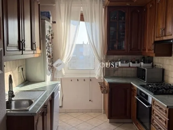 Eladó lakás Budapest XVI. kerület 80 nm