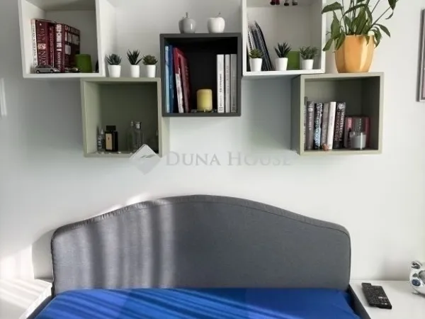 Eladó lakás Budapest XVI. kerület 80 nm