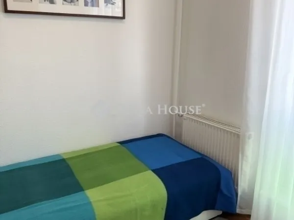 Eladó lakás Budapest XVI. kerület 80 nm