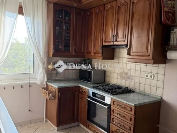 Eladó lakás Budapest XVI. kerület 80 nm