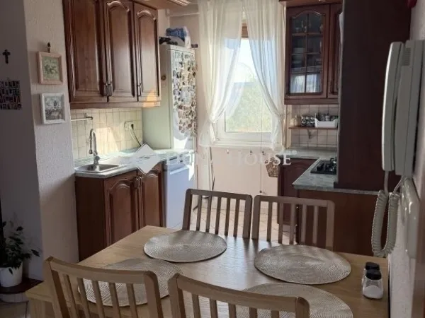 Eladó lakás Budapest XVI. kerület 80 nm