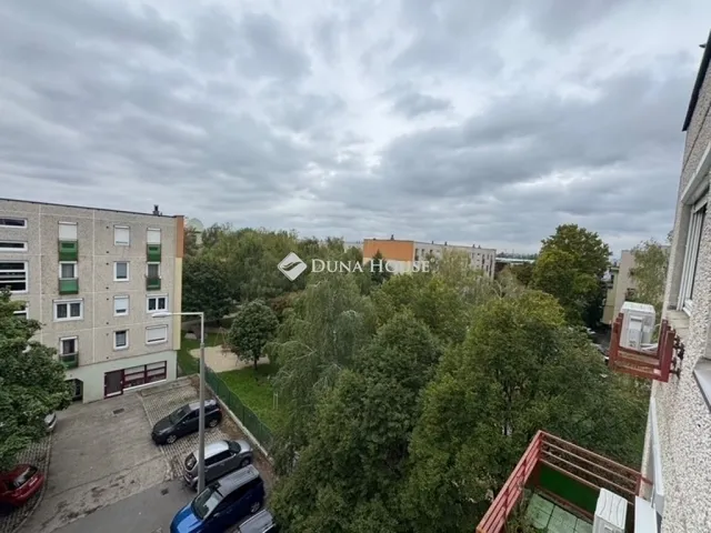 Eladó lakás Budapest XVI. kerület 80 nm