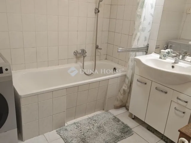 Eladó lakás Budapest XVI. kerület 55 nm