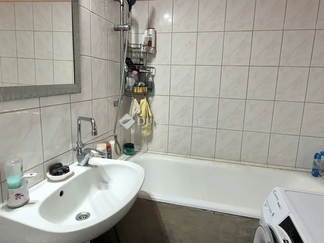 Eladó lakás Budapest XIX. kerület 53 nm