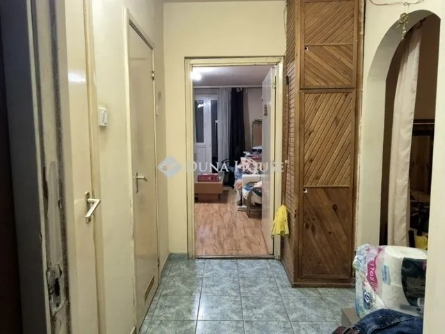 Eladó lakás Budapest XIX. kerület 53 nm