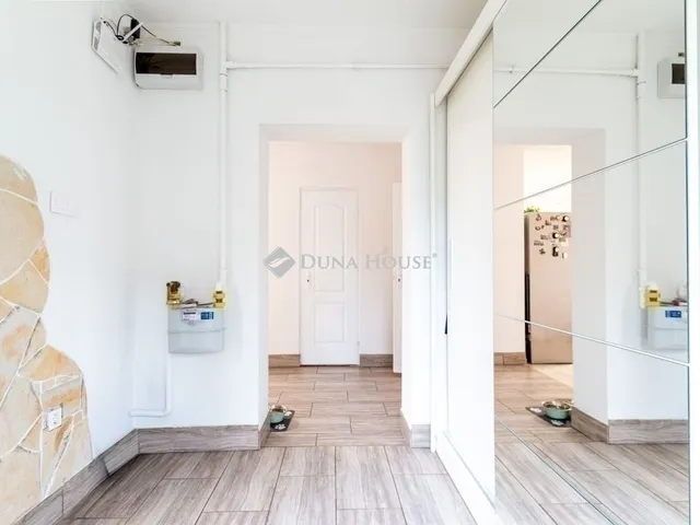 Eladó ház Budapest XVII. kerület 86 nm