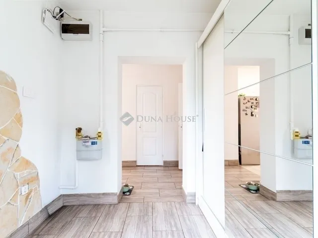 Eladó ház Budapest XVII. kerület 86 nm