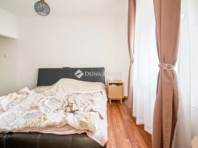 Eladó ház Budapest XVII. kerület 86 nm