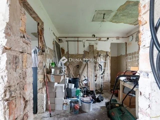 Eladó ház Budapest XVII. kerület 86 nm