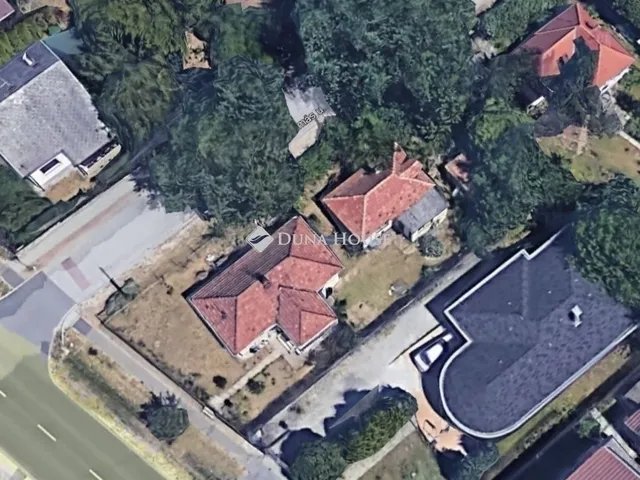 Eladó ház Budapest XVII. kerület 86 nm