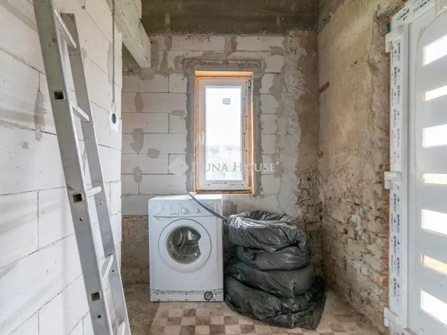 Eladó ház Budapest XVII. kerület 86 nm