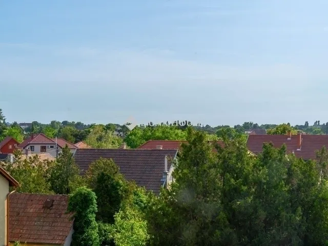 Eladó lakás Budapest XVII. kerület 76 nm