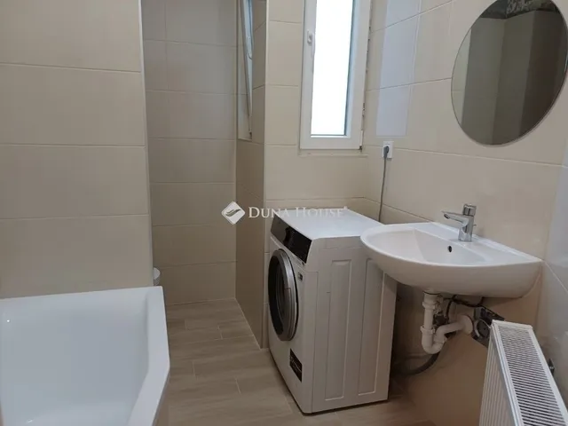 Eladó lakás Budapest II. kerület 35 nm