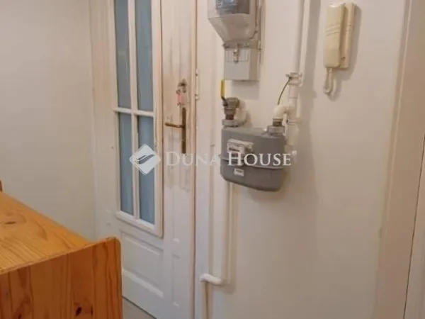 Eladó lakás Budapest II. kerület 35 nm