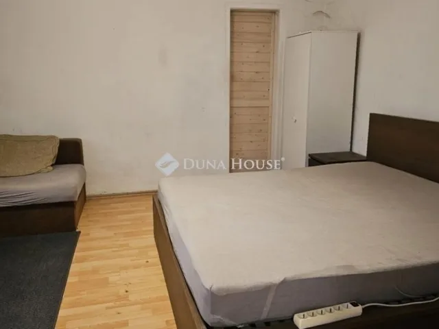 Eladó lakás Budapest XXIII. kerület 36 nm