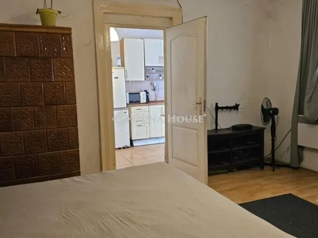 Eladó lakás Budapest XXIII. kerület 36 nm