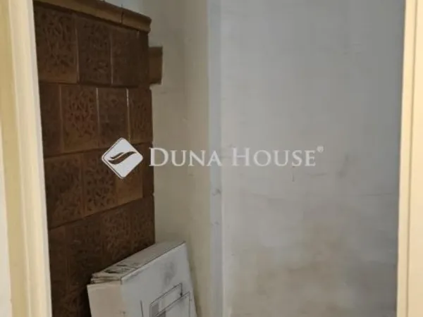 Eladó lakás Budapest XXIII. kerület 36 nm