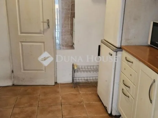 Eladó lakás Budapest XXIII. kerület 36 nm