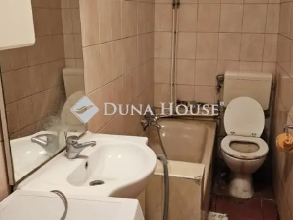 Eladó lakás Budapest XXIII. kerület 36 nm