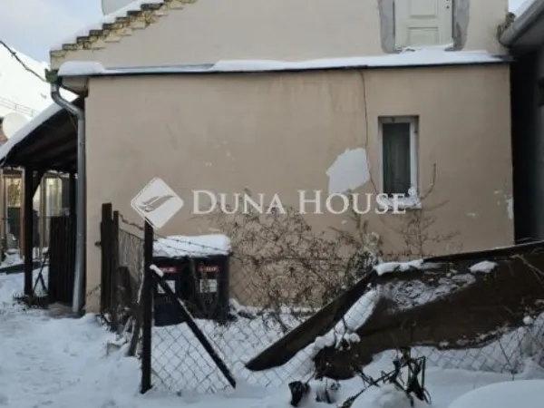 Eladó lakás Budapest XXIII. kerület 36 nm