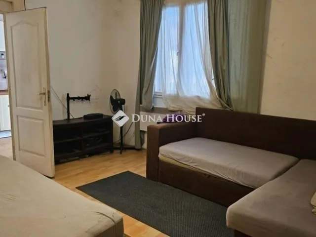 Eladó lakás Budapest XXIII. kerület 36 nm