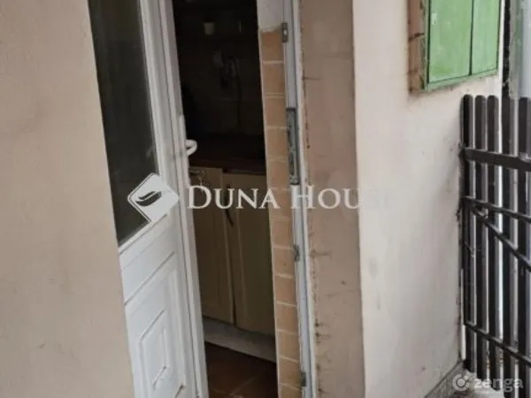 Eladó lakás Budapest XXIII. kerület 36 nm