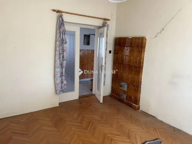 Eladó ház Budapest XVII. kerület 100 nm