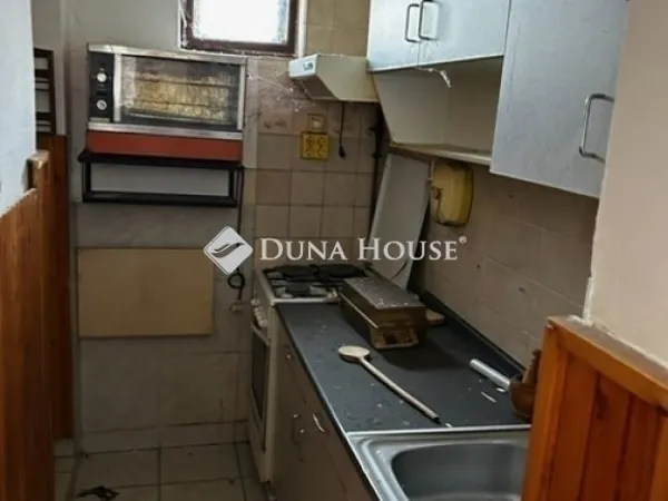 Eladó ház Budapest XVII. kerület 100 nm