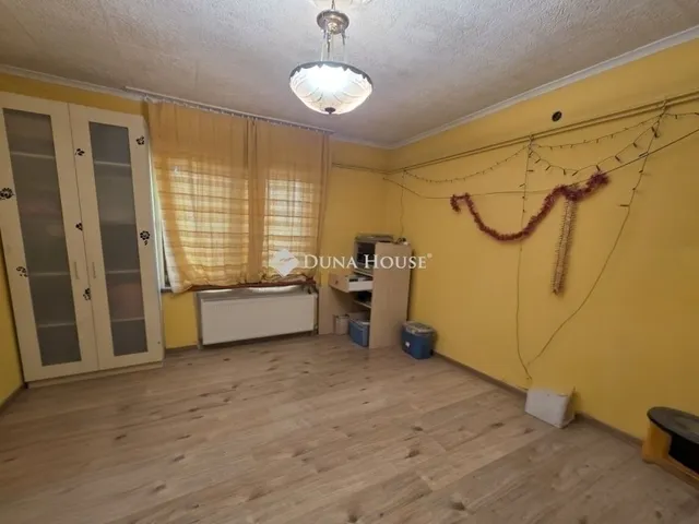 Eladó ház Budapest XX. kerület, Pacsirtatelep 80 nm