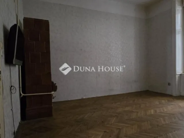Eladó lakás Budapest VI. kerület 62 nm