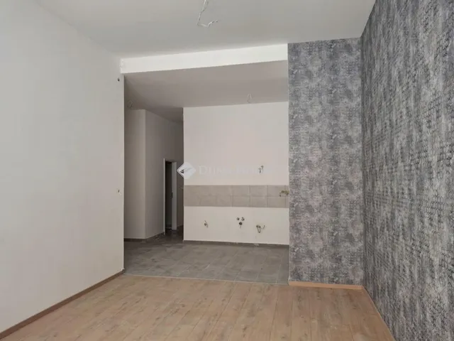 Eladó lakás Budapest VI. kerület 65 nm