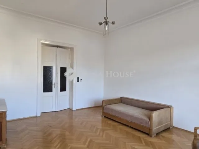 Eladó lakás Budapest VI. kerület 91 nm